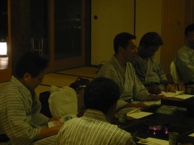 20080825-080825 019.jpg